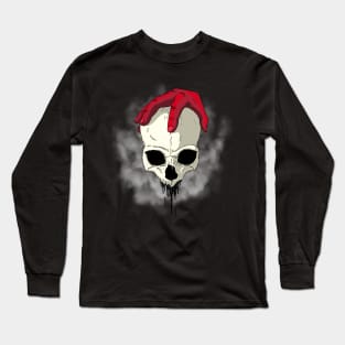 son Long Sleeve T-Shirt